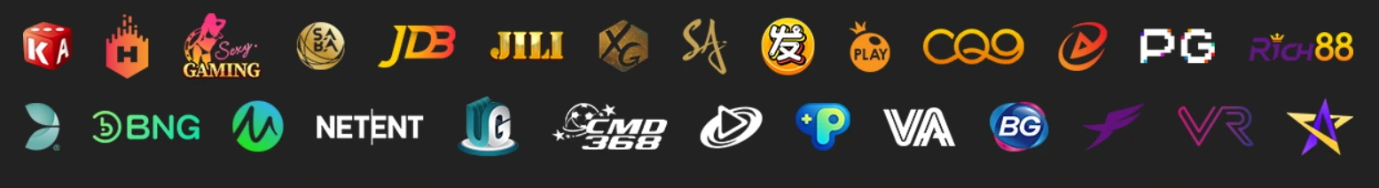 Nhà phát triển game cho 2ggwin vip